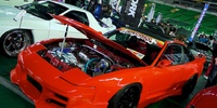 Blog - Nengun - FCCS - Highlights -  254-20112102-0